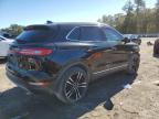 Greenwell Springs, LA에서 판매 중인 2018 Lincoln Mkc Black Label - Front End