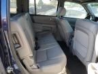 2013 Honda Pilot Touring للبيع في Rancho Cucamonga، CA - Front End