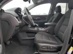 2023 Gmc Terrain Sle en Venta en Duryea, PA - Front End