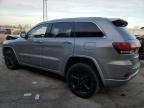 2015 Jeep Grand Cherokee Laredo for Sale in Dyer, IN - Front End
