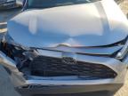 2023 Toyota Rav4 Xle for Sale in Hampton, VA - Rear End