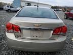 2014 Chevrolet Cruze Lt იყიდება Windsor-ში, NJ - Front End