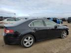 2012 Acura Tsx Tech for Sale in Elgin, IL - Front End
