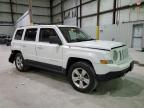 2012 Jeep Patriot Limited for Sale in Lawrenceburg, KY - Rear End