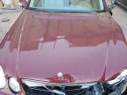 2003 Mercedes-Benz E 320 იყიდება Phoenix-ში, AZ - Rear End