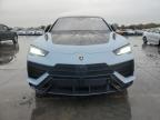 2023 Lamborghini Urus Performante продається в Grand Prairie, TX - Side