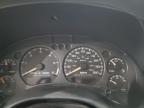 2003 Chevrolet S Truck S10 იყიდება Candia-ში, NH - Rear End