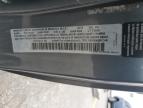 2006 Volkswagen New Beetle Convertible for Sale in Bridgeton, MO - Front End