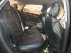 2016 Ford Fusion Se   zu verkaufen in Wichita, KS - Front End