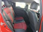 2015 Chevrolet Spark 2Lt продається в Portland, MI - Front End