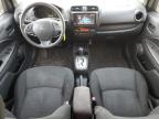 2024 Mitsubishi Mirage G4 Es for Sale in Houston, TX - Rear End