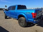 2019 Ford F150 Supercrew продається в Phoenix, AZ - Front End