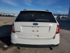 2012 Ford Edge Se zu verkaufen in Tucson, AZ - Front End