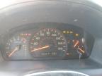 2004 Honda Accord Ex продається в Temple, TX - Front End