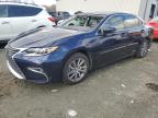 2018 Lexus Es 300H продається в Spartanburg, SC - All Over