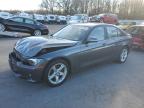 2014 Bmw 320 I Xdrive na sprzedaż w Glassboro, NJ - Front End