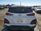 2020 Hyundai Kona Se იყიდება North Las Vegas-ში, NV - Side