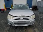 2010 Volkswagen City Golf  zu verkaufen in Elmsdale, NS - Front End