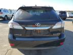 2010 Lexus Rx 350 for Sale in Brookhaven, NY - Side