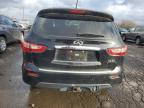 2013 Infiniti Jx35  na sprzedaż w Portland, OR - Front End