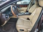 2013 Jaguar Xjl Portfolio for Sale in Hampton, VA - Front End