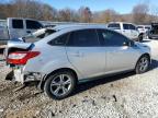 2014 Ford Focus Se for Sale in Prairie Grove, AR - Rear End