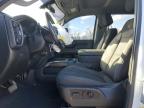 2022 Chevrolet Silverado K2500 Heavy Duty Lt en Venta en Grantville, PA - Mechanical