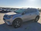 2017 Toyota Rav4 Xle zu verkaufen in Sikeston, MO - Front End