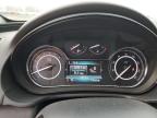 2014 Buick Regal Premium zu verkaufen in Woodhaven, MI - Rear End