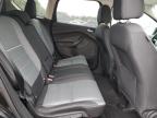 Harleyville, SC에서 판매 중인 2015 Ford Escape Se - Mechanical