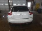 2014 Nissan Juke S продається в Pekin, IL - Front End
