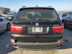 2008 Bmw X5 3.0I en Venta en Kansas City, KS - Front End