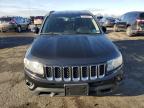 2014 Jeep Compass Latitude en Venta en Pennsburg, PA - Side