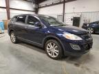 2012 Mazda Cx-9  zu verkaufen in Spartanburg, SC - Front End