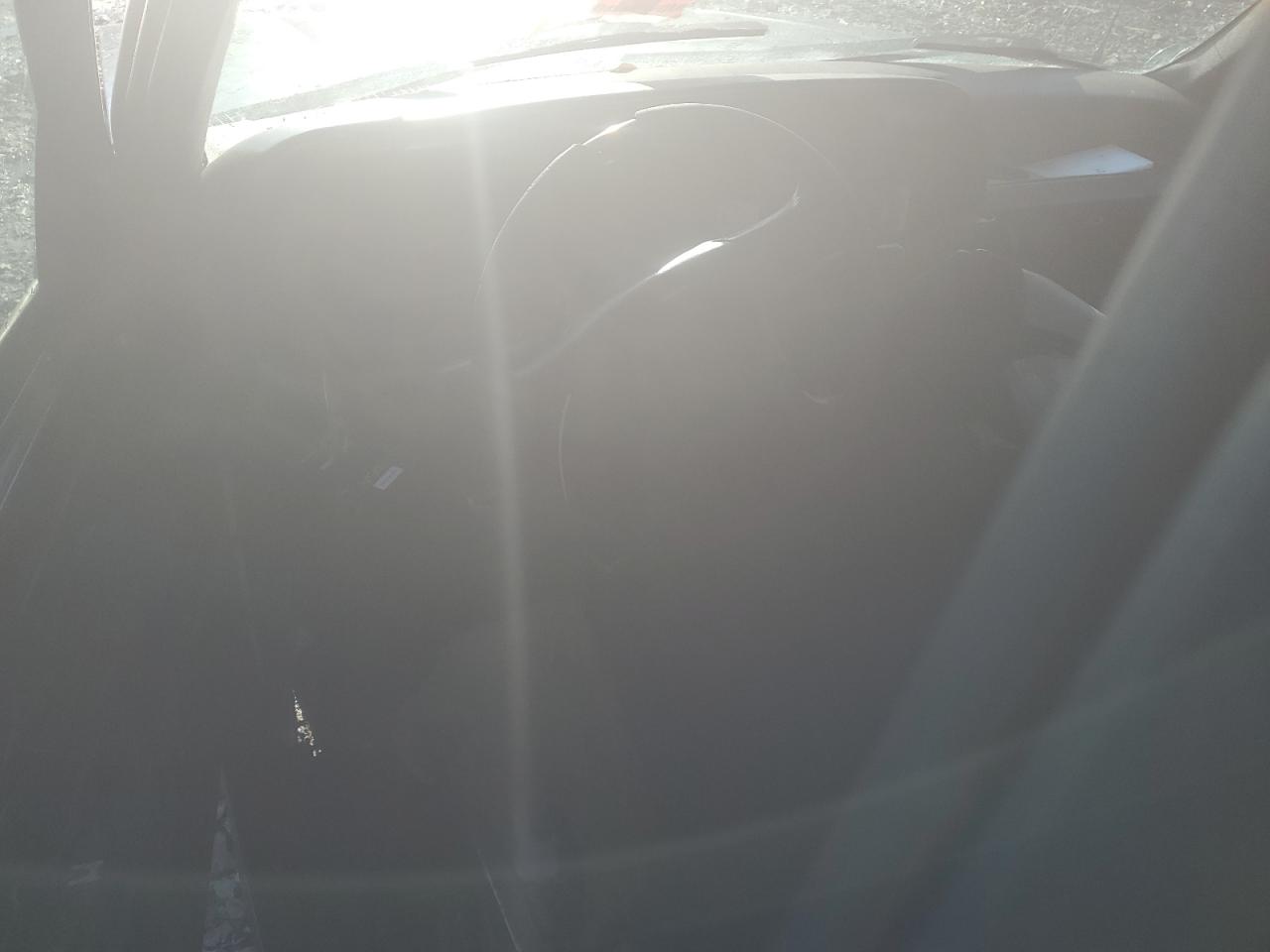 1996 Chevrolet GMT-400 - Image 8