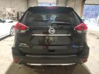 2018 Nissan Rogue S იყიდება West Mifflin-ში, PA - Rollover