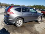 2012 Honda Cr-V Ex for Sale in Savannah, GA - Rear End