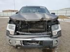 2014 Ford F150 Supercrew продається в Bismarck, ND - All Over