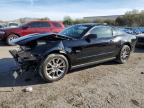 2011 Ford Mustang Gt продається в Las Vegas, NV - Front End