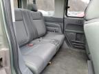 2003 Honda Element Ex за продажба в Marlboro, NY - Front End