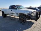 2002 Ram 3500 for Sale in Tulsa, OK - Rear End