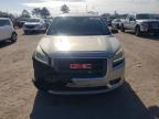 2014 Gmc Acadia Sle de vânzare în Newton, AL - All Over