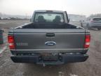 2008 Ford Ranger  للبيع في Cookstown، ON - Side