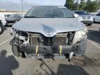 2010 Toyota Venza  للبيع في Rancho Cucamonga، CA - Front End