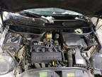 2008 Mini Cooper  იყიდება North Billerica-ში, MA - Rear End