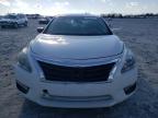 2013 Nissan Altima 2.5 للبيع في Loganville، GA - Front End