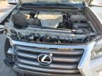 2017 Lexus Gx 460 for Sale in Tulsa, OK - Front End