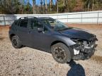 2021 Subaru Crosstrek Premium იყიდება Knightdale-ში, NC - Front End