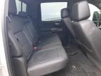 2021 Chevrolet Silverado K2500 Heavy Duty Ltz იყიდება Walton-ში, KY - Front End