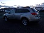 2014 Subaru Outback 3.6R Limited продається в Helena, MT - Undercarriage